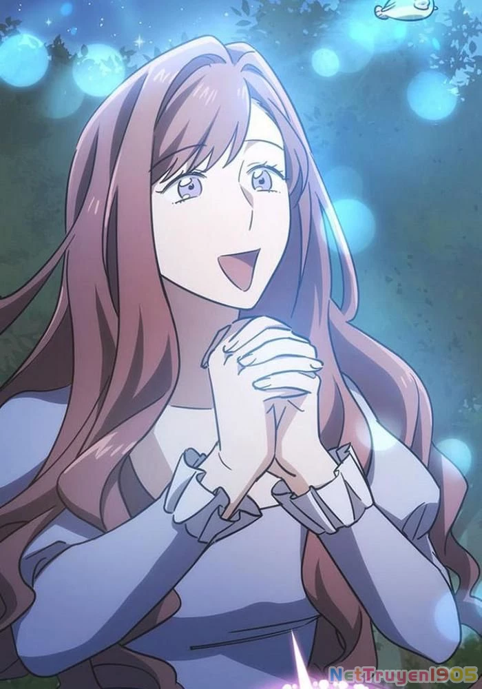 Bác Sĩ Thú Y Ở Dị Giới Chapter 14 - 80