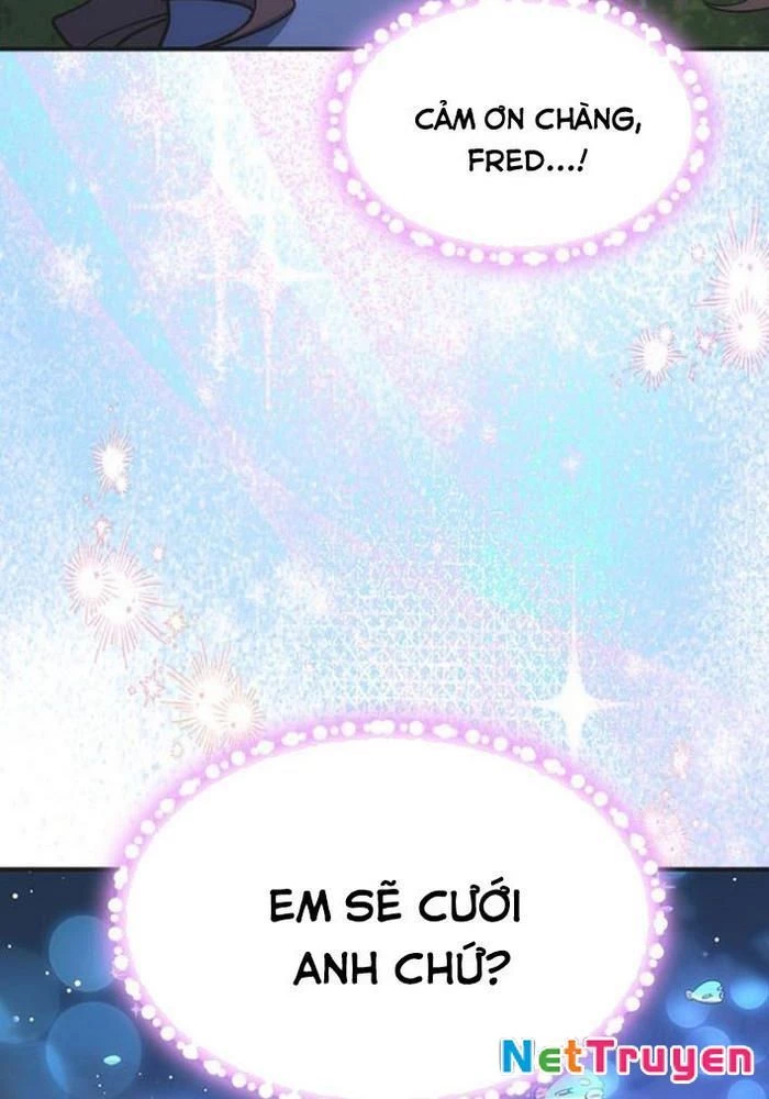 Bác Sĩ Thú Y Ở Dị Giới Chapter 14 - 81