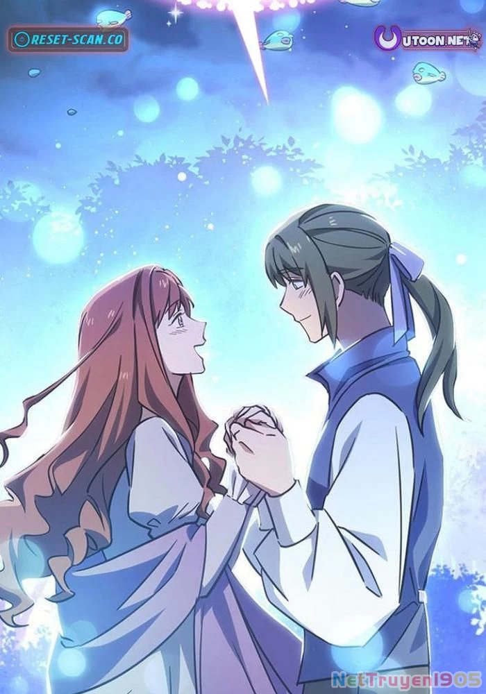 Bác Sĩ Thú Y Ở Dị Giới Chapter 14 - 82