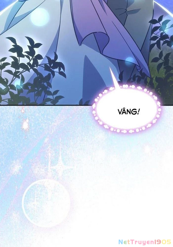 Bác Sĩ Thú Y Ở Dị Giới Chapter 14 - 83