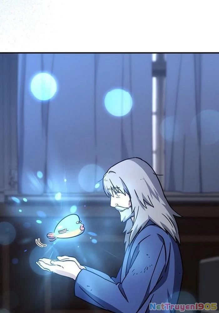 Bác Sĩ Thú Y Ở Dị Giới Chapter 14 - 84