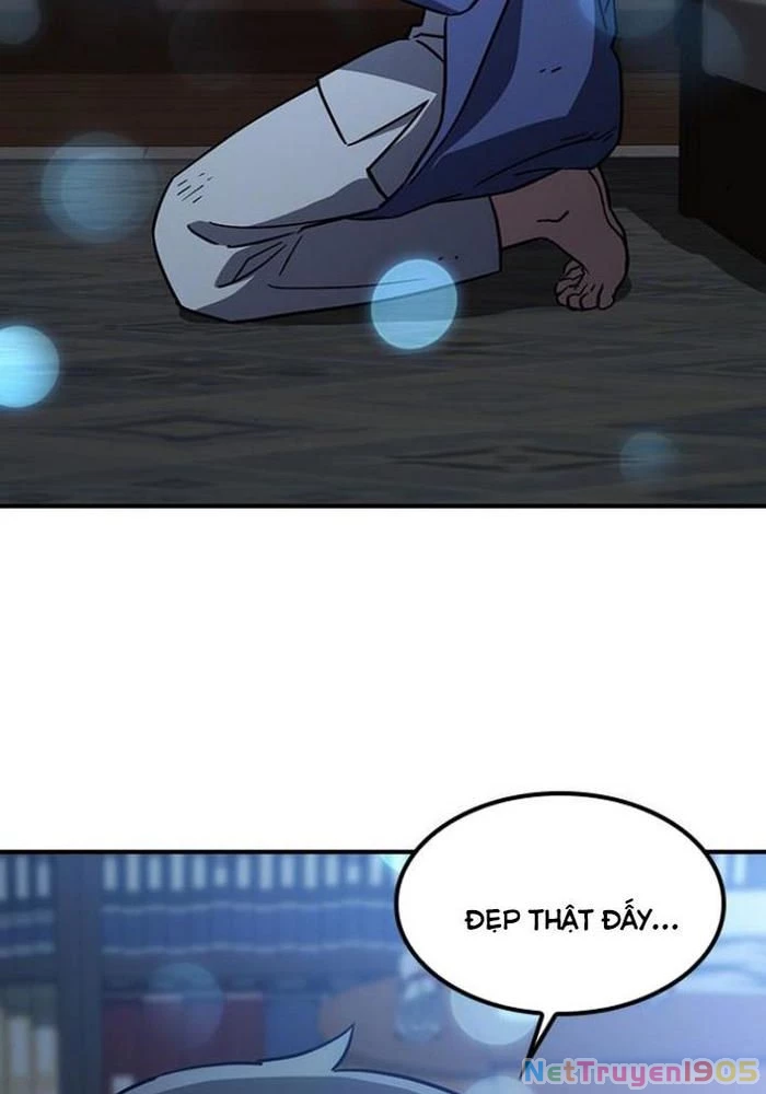 Bác Sĩ Thú Y Ở Dị Giới Chapter 14 - 85