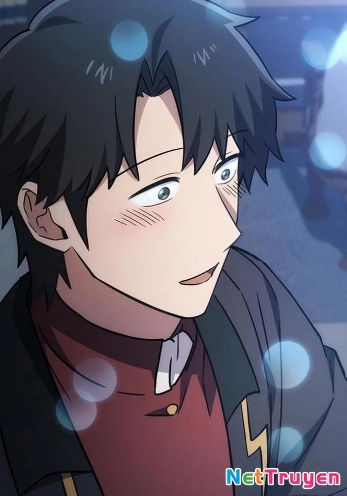 Bác Sĩ Thú Y Ở Dị Giới Chapter 14 - 86