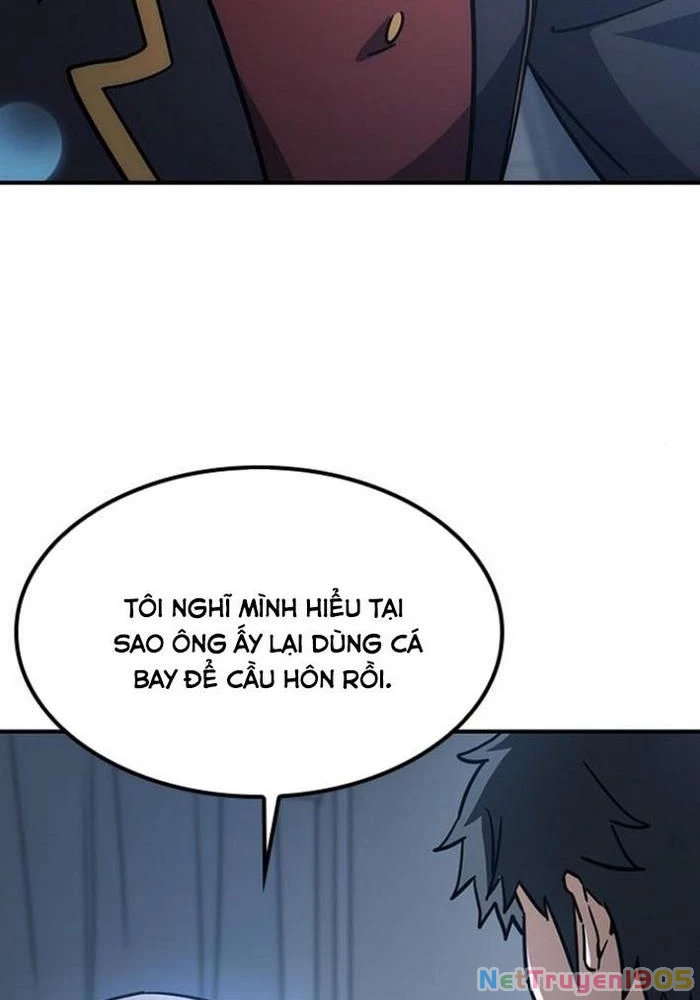 Bác Sĩ Thú Y Ở Dị Giới Chapter 14 - 87