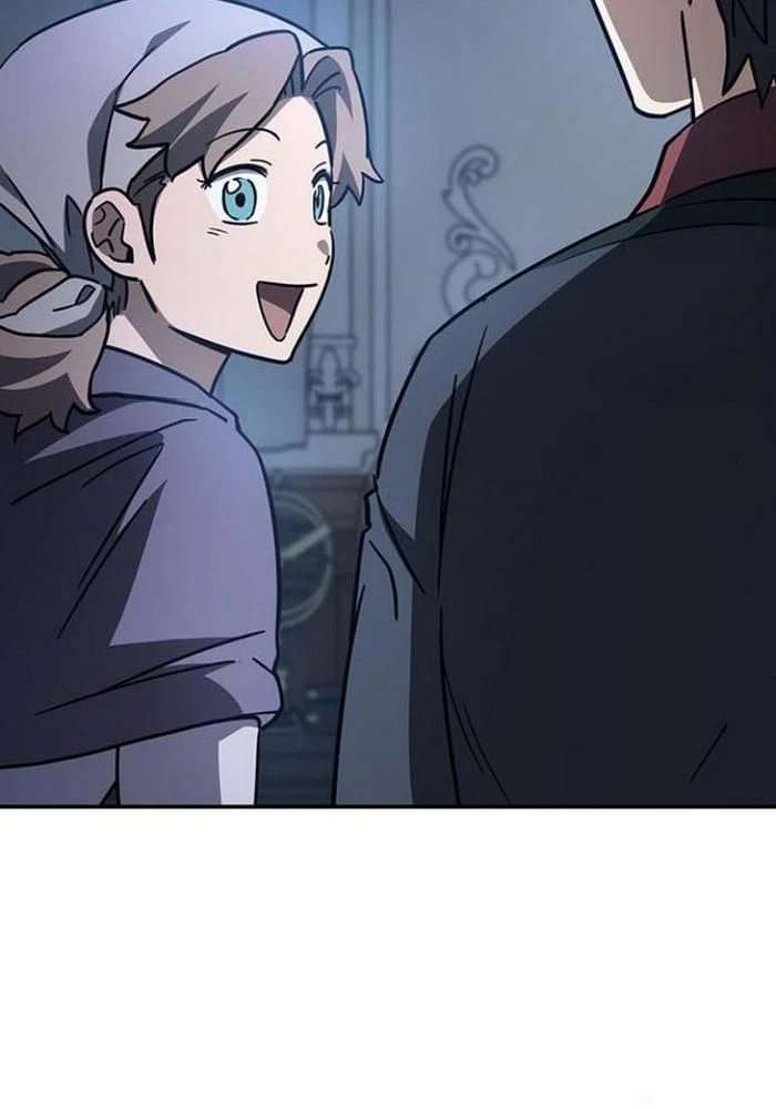 Bác Sĩ Thú Y Ở Dị Giới Chapter 14 - 88