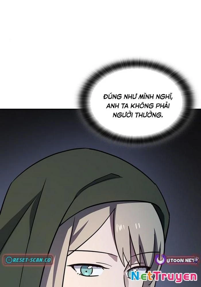 Bác Sĩ Thú Y Ở Dị Giới Chapter 14 - 91