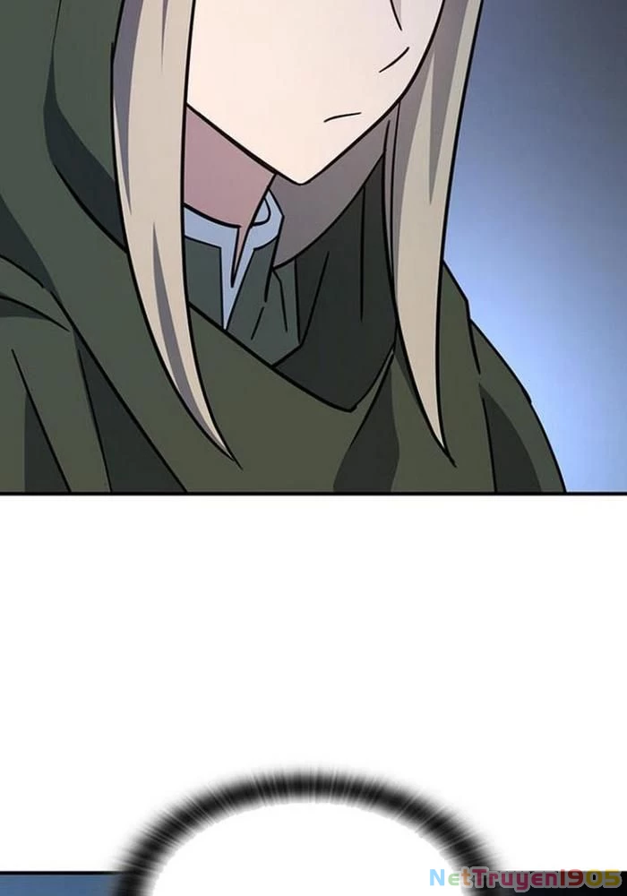 Bác Sĩ Thú Y Ở Dị Giới Chapter 14 - 92