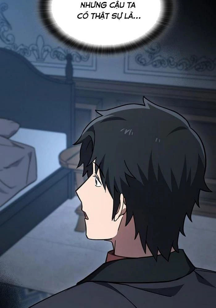 Bác Sĩ Thú Y Ở Dị Giới Chapter 14 - 93