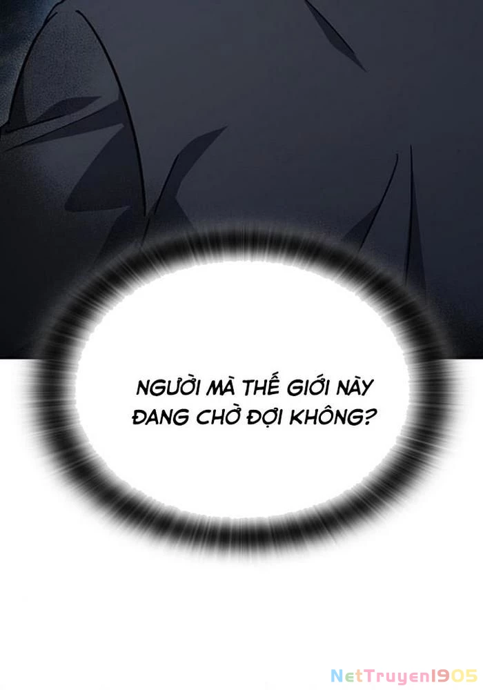 Bác Sĩ Thú Y Ở Dị Giới Chapter 14 - 94