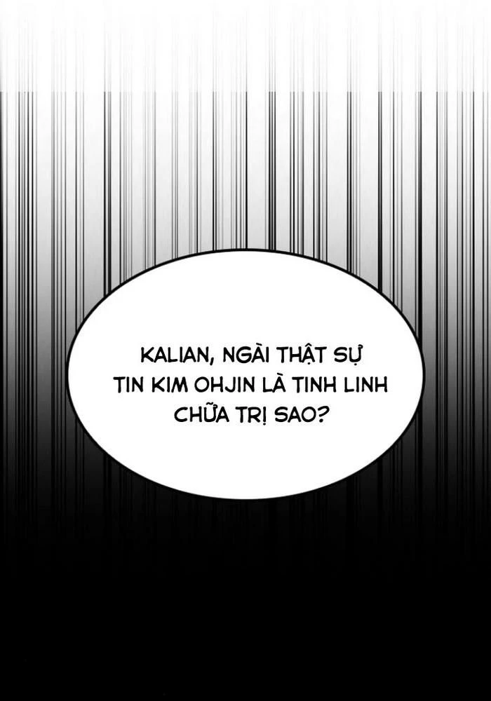 Bác Sĩ Thú Y Ở Dị Giới Chapter 14 - 95