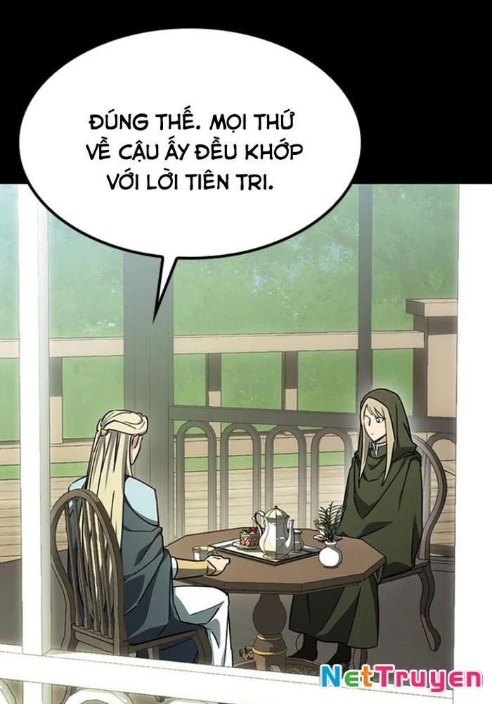 Bác Sĩ Thú Y Ở Dị Giới Chapter 14 - 96