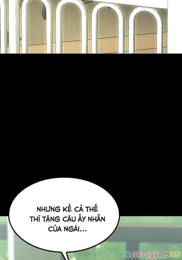Bác Sĩ Thú Y Ở Dị Giới Chapter 14 - 97