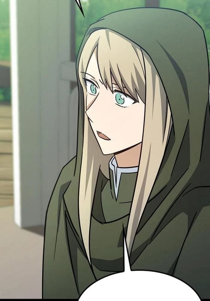 Bác Sĩ Thú Y Ở Dị Giới Chapter 14 - 98