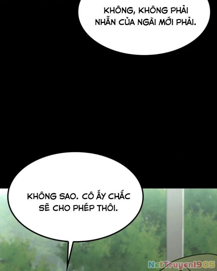 Bác Sĩ Thú Y Ở Dị Giới Chapter 14 - 99