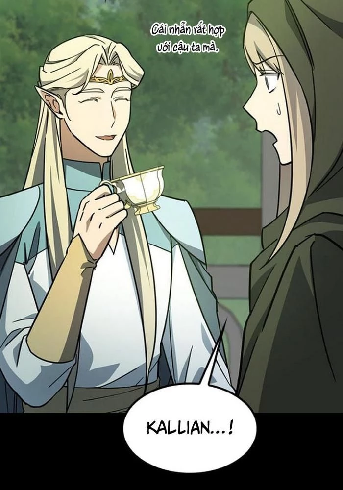 Bác Sĩ Thú Y Ở Dị Giới Chapter 14 - 100