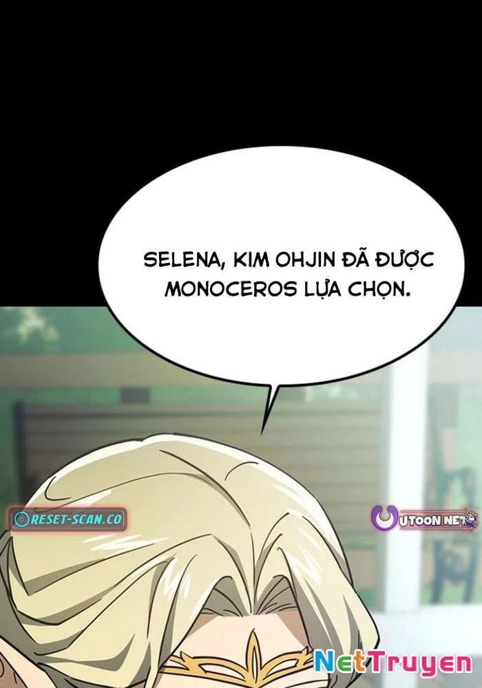 Bác Sĩ Thú Y Ở Dị Giới Chapter 14 - 101