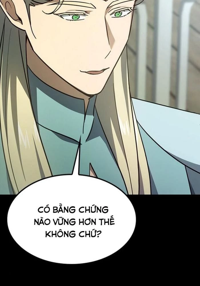 Bác Sĩ Thú Y Ở Dị Giới Chapter 14 - 102