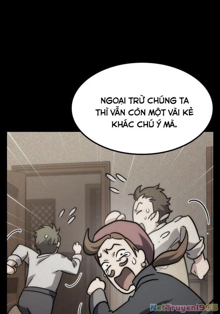 Bác Sĩ Thú Y Ở Dị Giới Chapter 14 - 103