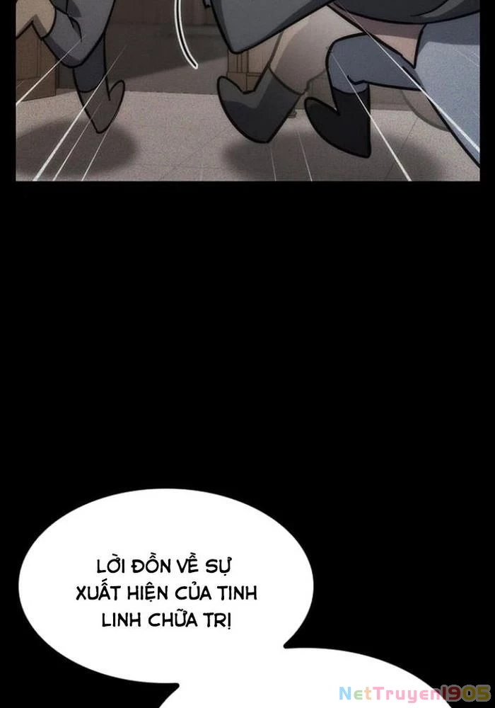 Bác Sĩ Thú Y Ở Dị Giới Chapter 14 - 104