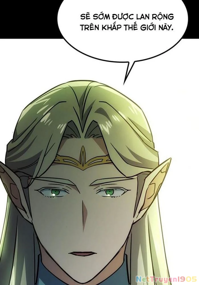 Bác Sĩ Thú Y Ở Dị Giới Chapter 14 - 105