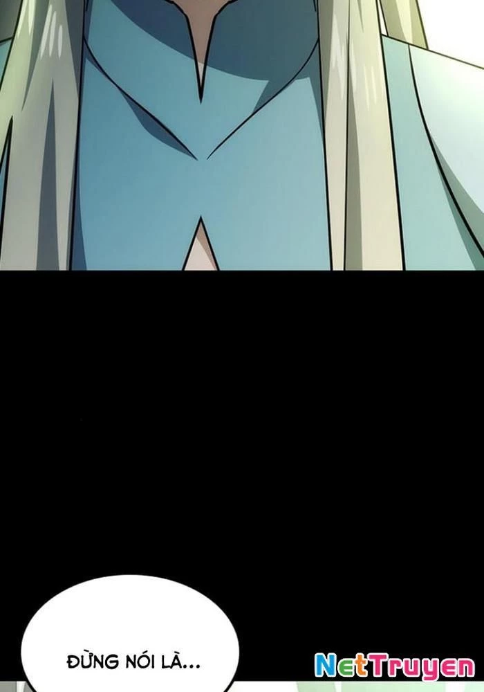 Bác Sĩ Thú Y Ở Dị Giới Chapter 14 - 106