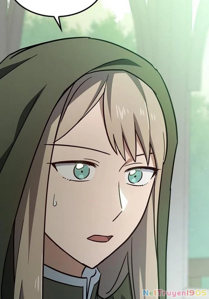 Bác Sĩ Thú Y Ở Dị Giới Chapter 14 - 107