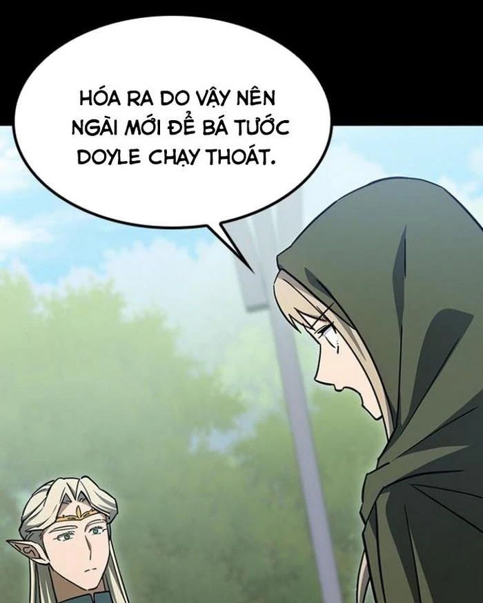 Bác Sĩ Thú Y Ở Dị Giới Chapter 14 - 109