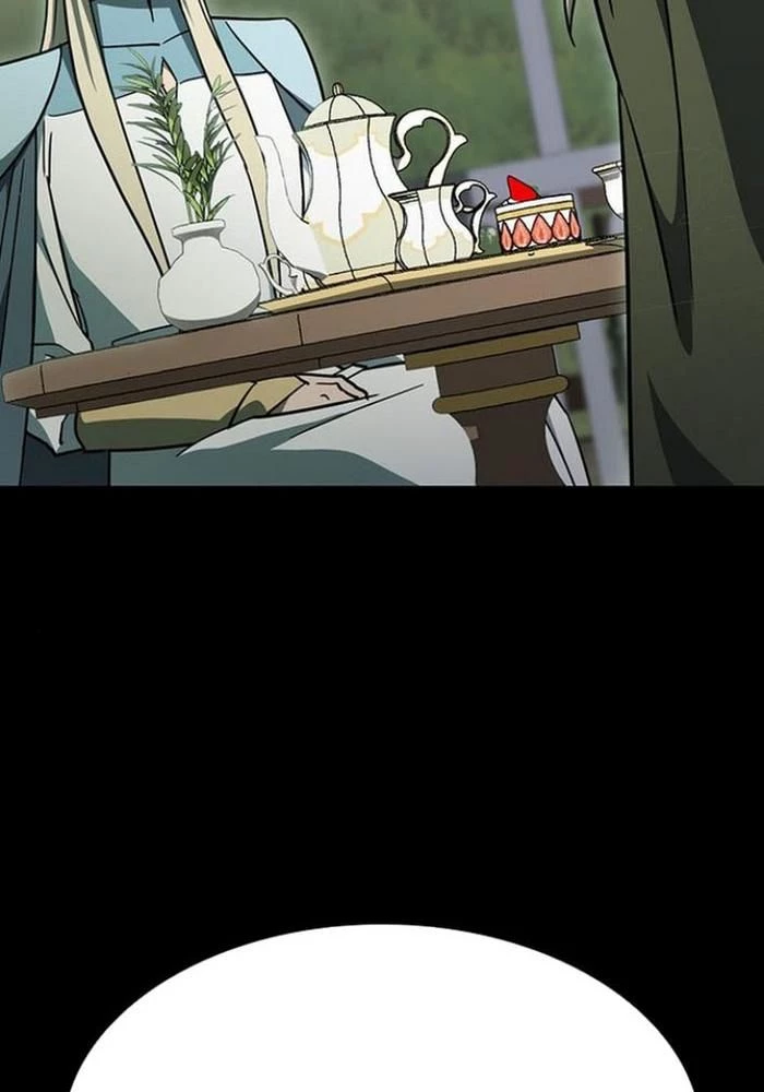 Bác Sĩ Thú Y Ở Dị Giới Chapter 14 - 110