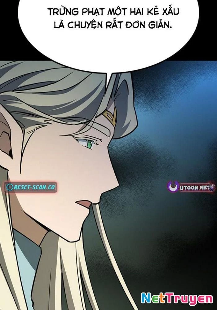 Bác Sĩ Thú Y Ở Dị Giới Chapter 14 - 111