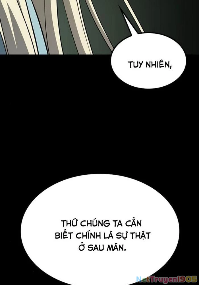 Bác Sĩ Thú Y Ở Dị Giới Chapter 14 - 112