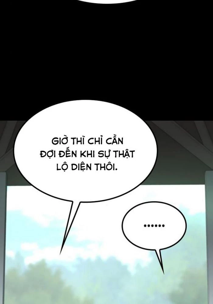 Bác Sĩ Thú Y Ở Dị Giới Chapter 14 - 113