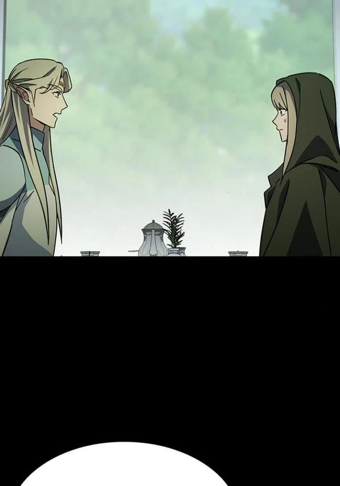 Bác Sĩ Thú Y Ở Dị Giới Chapter 14 - 114