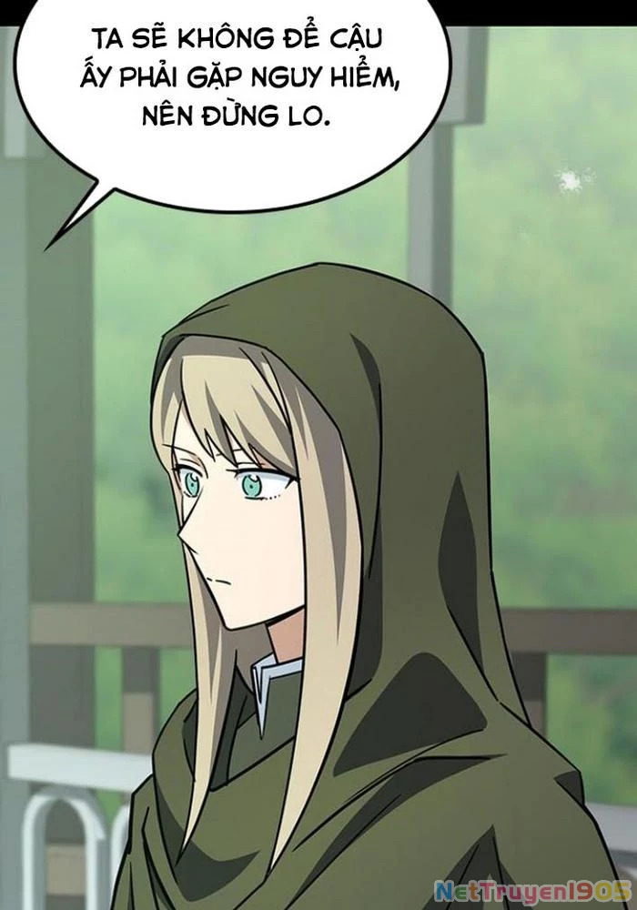 Bác Sĩ Thú Y Ở Dị Giới Chapter 14 - 115
