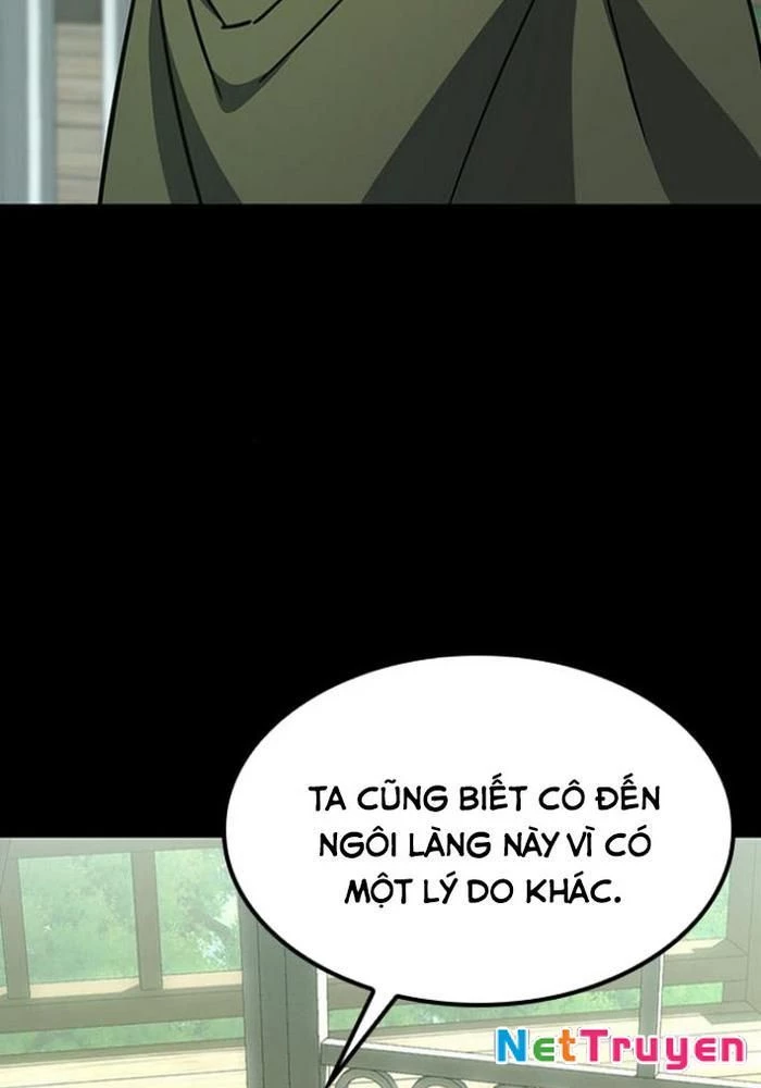 Bác Sĩ Thú Y Ở Dị Giới Chapter 14 - 116