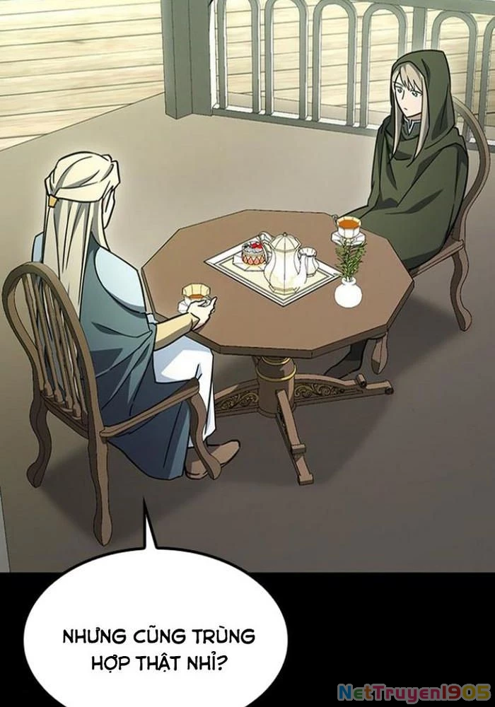 Bác Sĩ Thú Y Ở Dị Giới Chapter 14 - 117