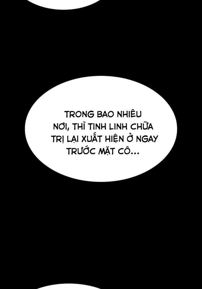 Bác Sĩ Thú Y Ở Dị Giới Chapter 14 - 118