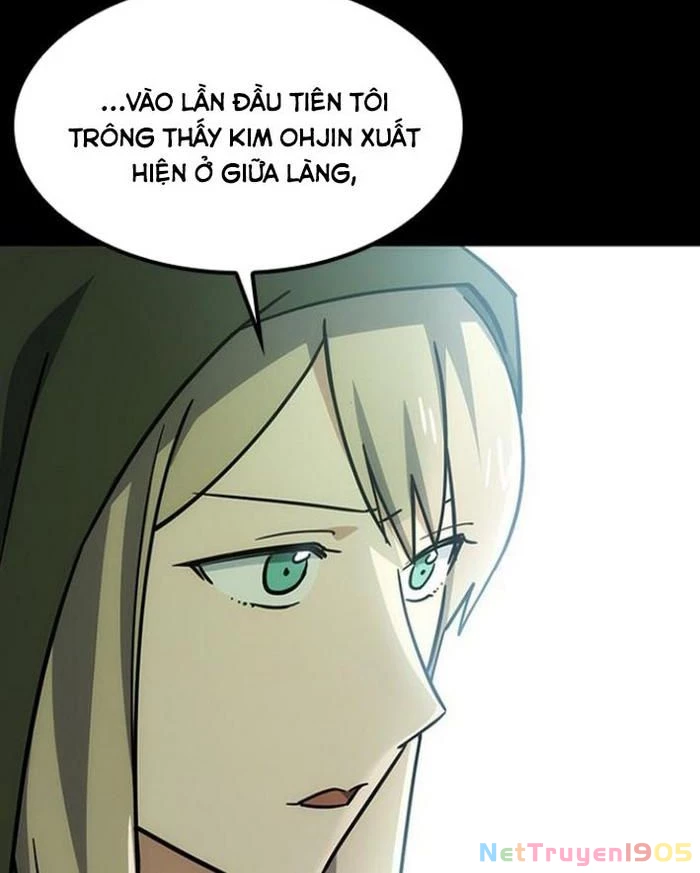 Bác Sĩ Thú Y Ở Dị Giới Chapter 14 - 119