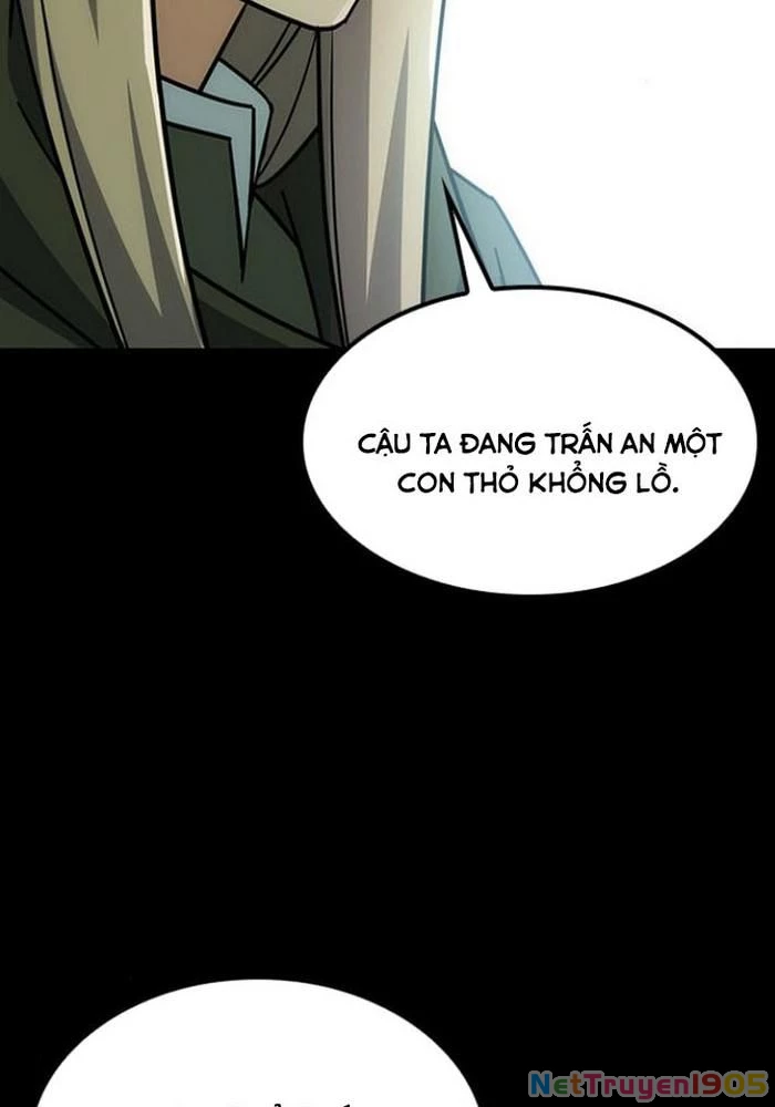 Bác Sĩ Thú Y Ở Dị Giới Chapter 14 - 120