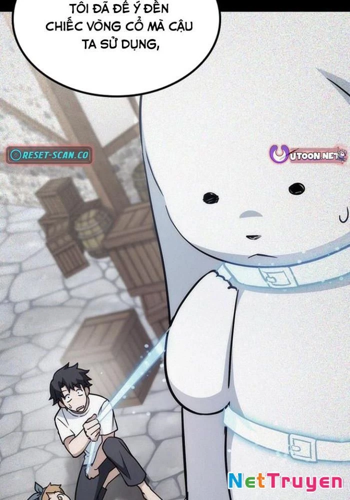 Bác Sĩ Thú Y Ở Dị Giới Chapter 14 - 121