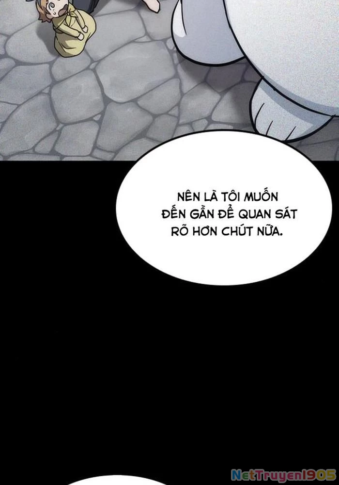 Bác Sĩ Thú Y Ở Dị Giới Chapter 14 - 122