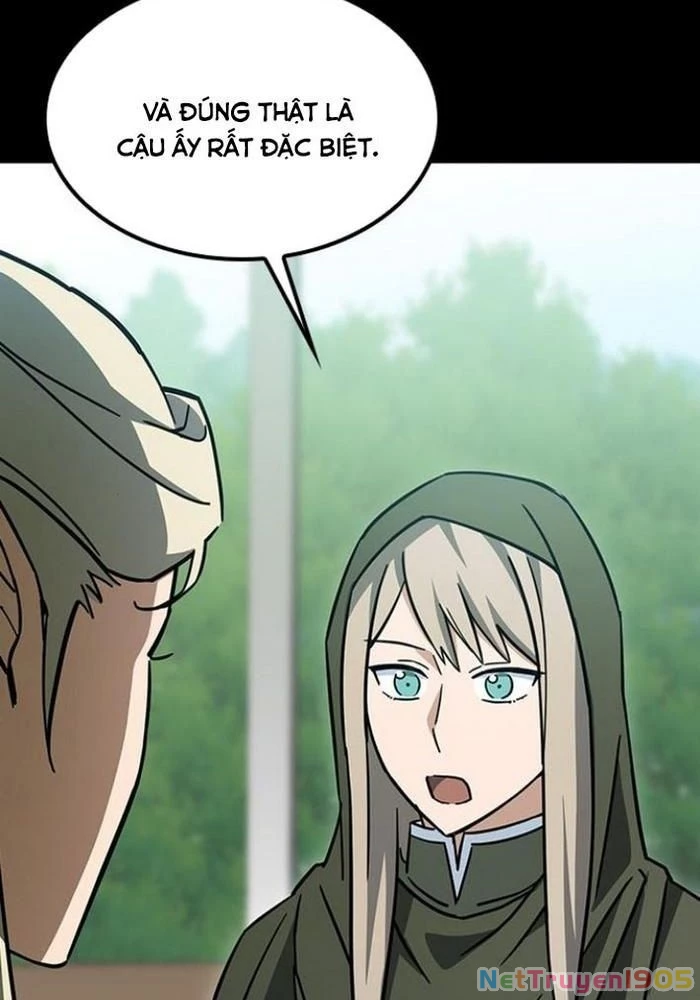 Bác Sĩ Thú Y Ở Dị Giới Chapter 14 - 123