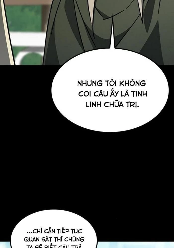 Bác Sĩ Thú Y Ở Dị Giới Chapter 14 - 124