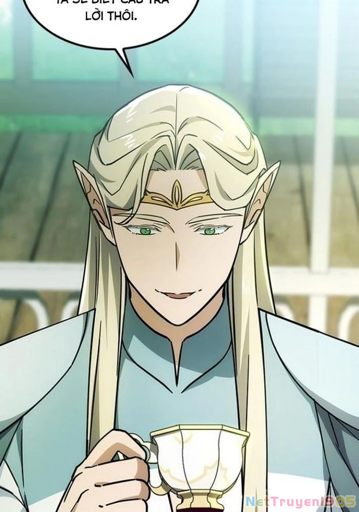 Bác Sĩ Thú Y Ở Dị Giới Chapter 14 - 125