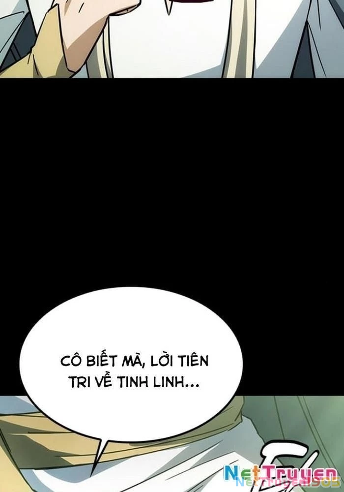 Bác Sĩ Thú Y Ở Dị Giới Chapter 14 - 126