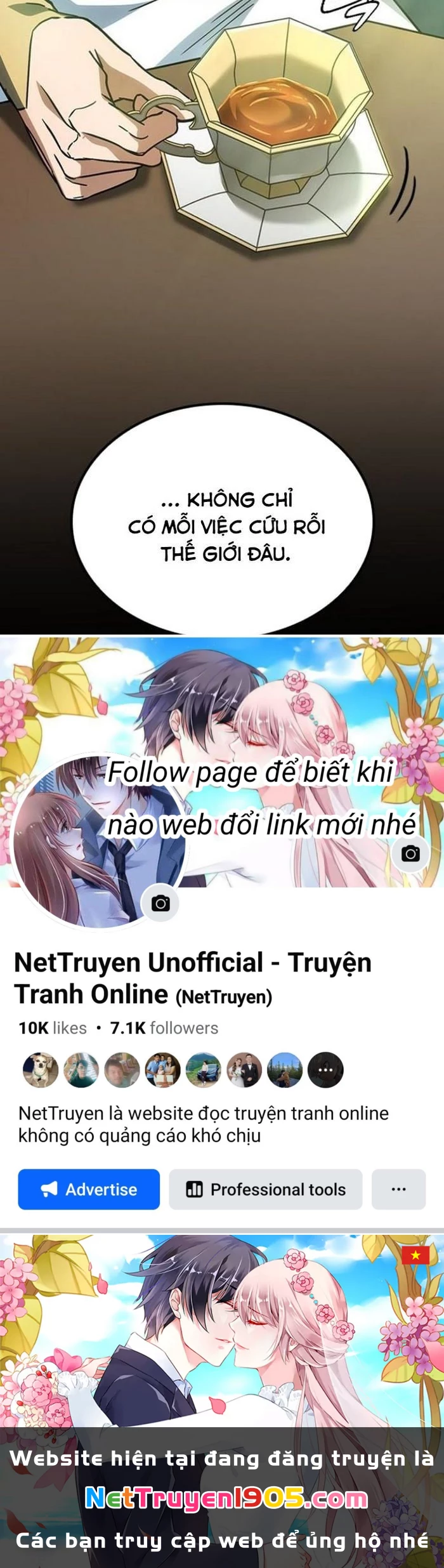 Bác Sĩ Thú Y Ở Dị Giới Chapter 14 - 127