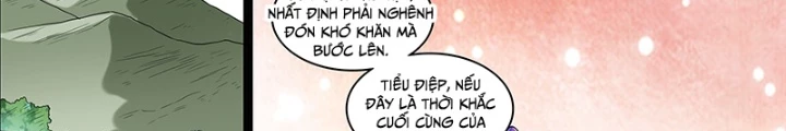 Bách Luyện Thành Thần Chapter 1292 - 14