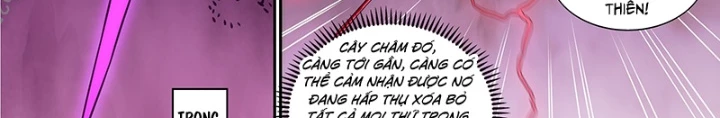 Bách Luyện Thành Thần Chapter 1292 - 20
