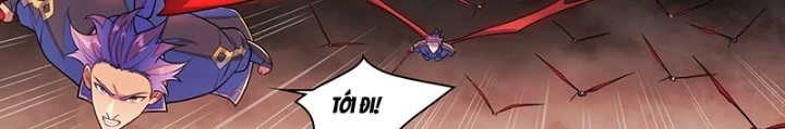 Bách Luyện Thành Thần Chapter 1292 - 26
