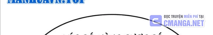 Tu chân trăm vạn năm: Đệ tử của ta trải rộng tiên giới Chapter 60 - Trang 2