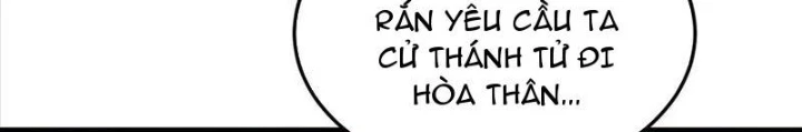 Tu chân trăm vạn năm: Đệ tử của ta trải rộng tiên giới Chapter 60 - Trang 2